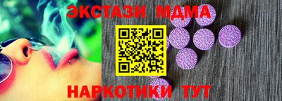 ГАЛЛЮЦИНОГЕННЫЕ ГРИБЫ Кунгур