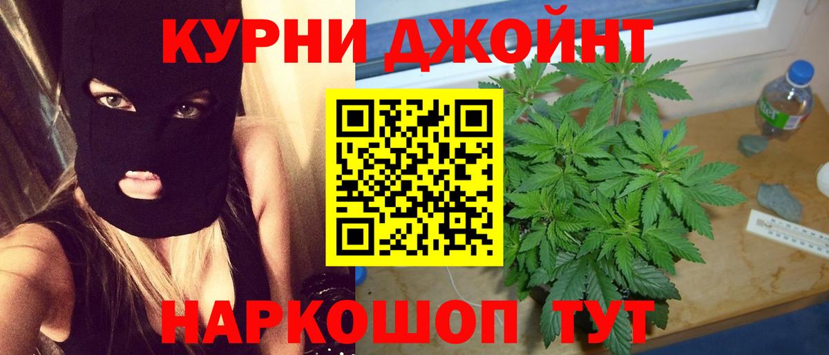 Бошки марихуана план Белово